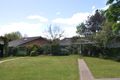 Property photo of 295 George Street Bathurst NSW 2795