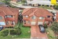 Property photo of 9 Dunn Way Blacktown NSW 2148