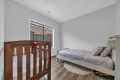 Property photo of 56 Saltaire Drive Strathtulloh VIC 3338