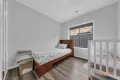 Property photo of 56 Saltaire Drive Strathtulloh VIC 3338