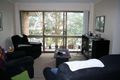 Property photo of 3/106 Regent Street New Lambton NSW 2305