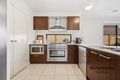 Property photo of 9 Clovis Avenue Clyde North VIC 3978