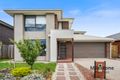 Property photo of 9 Clovis Avenue Clyde North VIC 3978