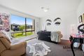 Property photo of 9 Clovis Avenue Clyde North VIC 3978