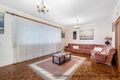 Property photo of 237 Fowler Road Guildford West NSW 2161