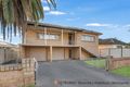 Property photo of 237 Fowler Road Guildford West NSW 2161