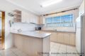 Property photo of 237 Fowler Road Guildford West NSW 2161