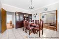 Property photo of 237 Fowler Road Guildford West NSW 2161