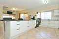 Property photo of 25 Singleton Beach Road Singleton WA 6175