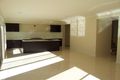 Property photo of 6 Silvercrest Court Keysborough VIC 3173