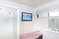 Property photo of 4 Malparara Street Tugun QLD 4224