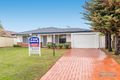 Property photo of 8 Pallarup Grove Waikiki WA 6169