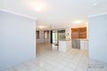 Property photo of 8 Pallarup Grove Waikiki WA 6169