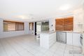 Property photo of 8 Pallarup Grove Waikiki WA 6169