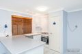 Property photo of 8 Pallarup Grove Waikiki WA 6169