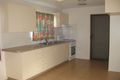 Property photo of 1 Mary Street Walkerston QLD 4751