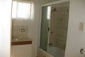 Property photo of 1 Mary Street Walkerston QLD 4751