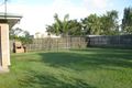 Property photo of 1 Mary Street Walkerston QLD 4751
