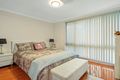 Property photo of 62 Randall Avenue Minto NSW 2566
