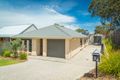 Property photo of 2A Barunga Street Yankalilla SA 5203