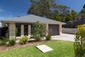 Property photo of 2A Barunga Street Yankalilla SA 5203