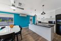 Property photo of 2A Barunga Street Yankalilla SA 5203