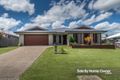 Property photo of 3 Ogmore Court Walkerston QLD 4751