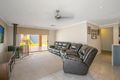 Property photo of 5 Nimble Drive Delacombe VIC 3356