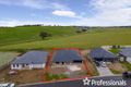 Property photo of 137 Hughes Street Kelso NSW 2795