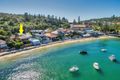 Property photo of 23 Marine Parade Watsons Bay NSW 2030