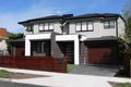 Property photo of 17 Christina Street Burwood VIC 3125