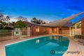 Property photo of 28 Glenview Crescent Avoca QLD 4670