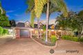 Property photo of 28 Glenview Crescent Avoca QLD 4670