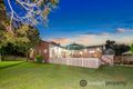 Property photo of 28 Glenview Crescent Avoca QLD 4670