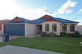 Property photo of 10 Leichhardt Crossing Hammond Park WA 6164