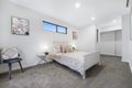 Property photo of 1/3 Adrienne Crescent Mount Waverley VIC 3149