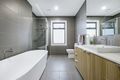 Property photo of 1/3 Adrienne Crescent Mount Waverley VIC 3149