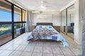 Property photo of 140/4-6 Eshelby Drive Cannonvale QLD 4802