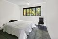 Property photo of 140/4-6 Eshelby Drive Cannonvale QLD 4802