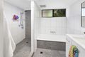 Property photo of 140/4-6 Eshelby Drive Cannonvale QLD 4802