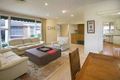 Property photo of 10 Victory Court Brighton East VIC 3187