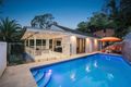 Property photo of 32 Jendi Avenue Bayview NSW 2104