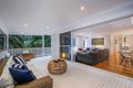 Property photo of 32 Jendi Avenue Bayview NSW 2104