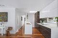 Property photo of 32 Jendi Avenue Bayview NSW 2104
