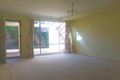 Property photo of 19/255 Henry Parry Drive North Gosford NSW 2250