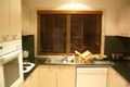 Property photo of 14/65-67 Cotham Road Kew VIC 3101