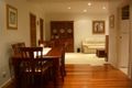 Property photo of 14/65-67 Cotham Road Kew VIC 3101