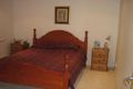 Property photo of 14/65-67 Cotham Road Kew VIC 3101