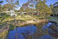 Property photo of 6 Glenrock Close Whitebridge NSW 2290