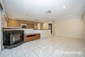 Property photo of 9 Drevon Place Marangaroo WA 6064